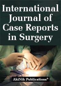 Buy case reports in surgery journal