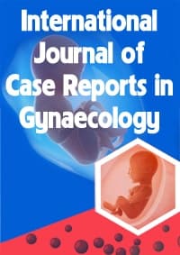 Buy Case Reports Journal Subscription